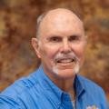 Bill Mixsell