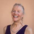 Deborah Benedict