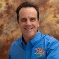 Michael Turnacliff