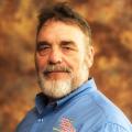 Stephen Nestel