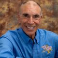 Steve Perl